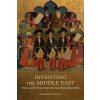 Inventing the Middle East: Britain and the Persian Gulf in the Age of Global Imperialism (Crouzet Guillemette)