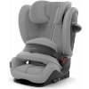 Cybex PALLAS G3 i-Size 2026 Stone Grey Plus