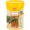 sera Raffy I Nature 100 ml