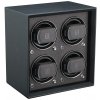 Paul Design 20072 Watch Winder Petite 4