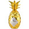 Piñaq Gold 17% 1 l (čistá fľaša)