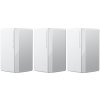 Xiaomi Mesh System AC1200 EU (3-pack)