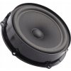 VAG WOOFER REPRODUKTOR PRE VW PASSAT B8 3G0035454