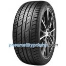 Osobná pneumatika Tyfoon Successor 5 235/45 R17 97Y