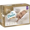 Dada Dada Extra Care 3 MIDI 40 ks / 4-9 kg