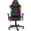 YGC 300RGB STARDUST herné kreslo YENKEE