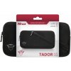 Trust GXT 1240 Tador púzdro Nintendo Switch Lite
