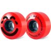 Jart Be Happy 52mm 83B