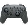 Nintendo Switch Pro Controller NSP140 | Gamepady
