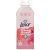 Aviváž Lenor 800 ml, 32 praní