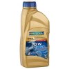Ravenol MTF-4 70W 1 l