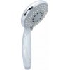 FALA Sprchová hlavica 3 funkcie