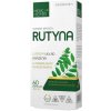 Medica Herbs Rutín 350 mg - 60 kapsúl
