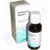 Bromhexin 12 BC sol.por.1 x 30 ml