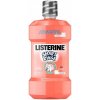 Listerine Ústna Voda Smart Rinse 250 ml