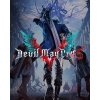 ESD GAMES ESD Devil May Cry 5