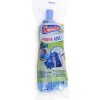 Spontex náhrada mop poder azul