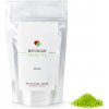 Matcha Day Matcha čaj Jimen , sáček, 100 g