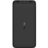 Xiaomi Redmi 18W Fast Charge 20000 mAh black