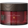 Rituals Ayurveda Body Cream