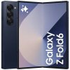 Mobilný telefón Samsung Galaxy Z Fold6 12GB/512GB Navy (SM-F956BDBCEUE)