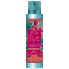 Tesori d´ Oriente Ayurveda dámsky deospray 150 ml