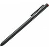 Lenovo Active Pen 2 GX80N07825