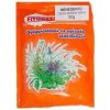 Fitodry čaj Benedikt lekársky (50g)