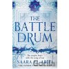 The Battle Drum - Saara El-Arifi