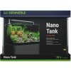 Akvárium DENNERLE Nano Tank Plant Pro 35L