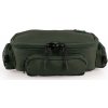 Thinking Anglers Puzdro Olive Compact Tackle Pouch