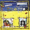 George Harrison: Gone Troppo - George Harrison, Bertelsmann Music Gr