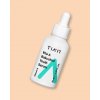 TIA'M Vita A Bakuchiol Youth Serum 40 ml