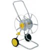 WOLF GARTEN WS 80 Z