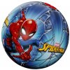 BESTWAY Míč Spider man 51 cm