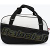 Babolat Rh Padel Lite 35 l padel bag white and black 759010 (35 l)