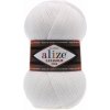 Alize Lanagold Fine 55 Pletacia priadza