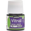 Nevypaľovacia farba na sklo Pébéo Vitrail 45 ml – 25 Violet