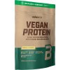 BioTech USA Vegan Protein 2000 g banán