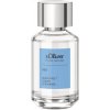 s.Oliver Pure Sense toaletná voda pánska 30 ml