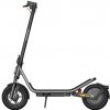 Xiaomi Electric Scooter 6 GL, elektrická kolobežka 6932554477752