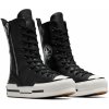 Converse Chuck 70 Plus XHI viacfarebná