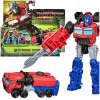 TRA MV7 BA BOJOVÝ ZMENIČ OPTIMUS PRIME