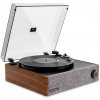 Victrola Eastwood VTA-78