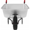 Fúrik Timbertech 100 l