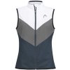 Club 22 Vest Women dámská vesta DB - M
