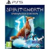 Spirit of the North - Enhanced Edition (PS5)