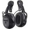 Singing Rock Xstream LD black