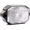 Pozičné svetlo FRISTOM FT-069 B LED