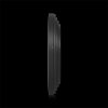 Ubiquiti Ceiling-mounted 6-stream WiFi 7 AP with 10/5/2.5/1 GbE support - black U7-Pro-XG-B